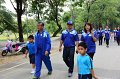 20180224-Charity Walk-041